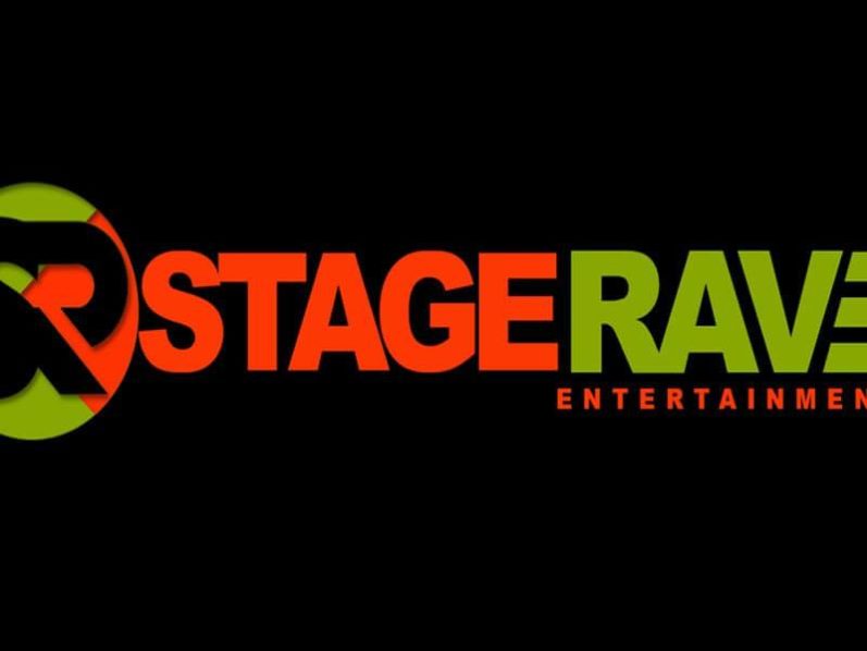 StageRave-Entertainment