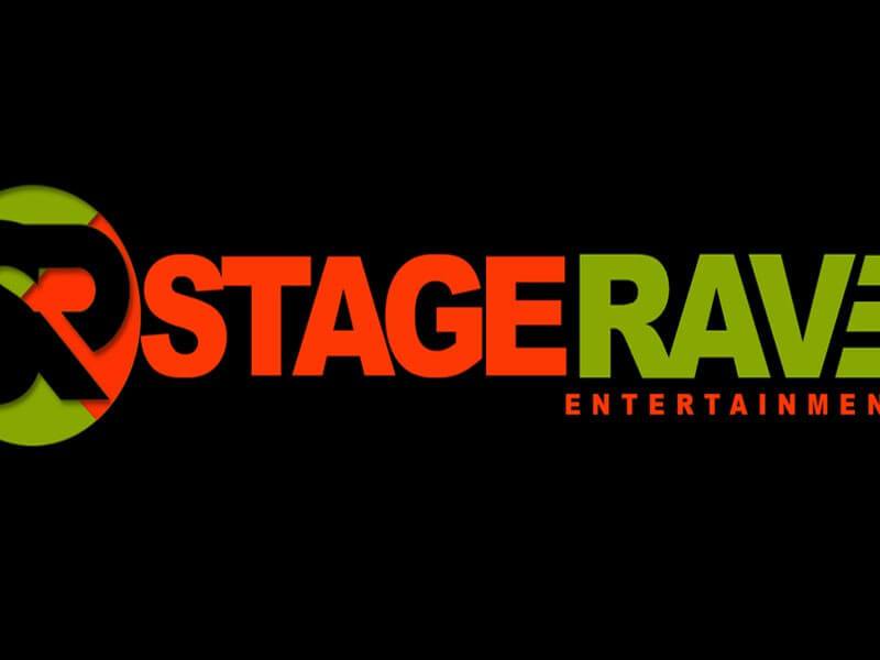 StageRave-Entertainment
