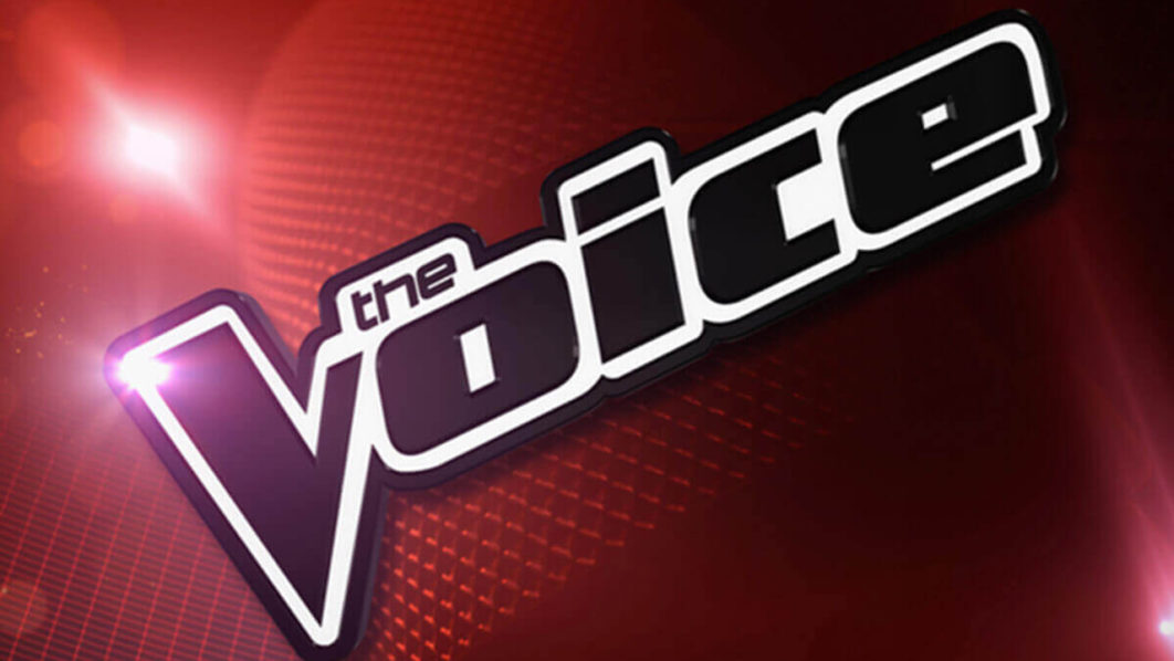 TheVoice-c