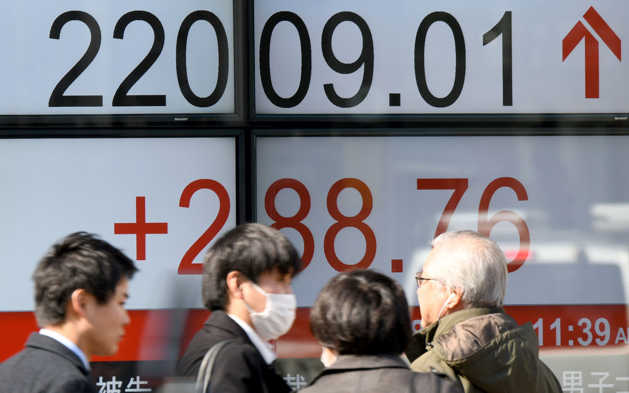 JAPAN-STOCKS
