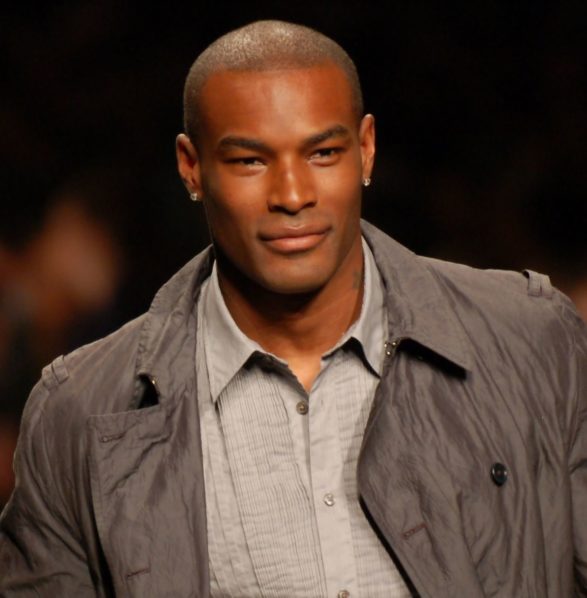 Tyson_Beckford