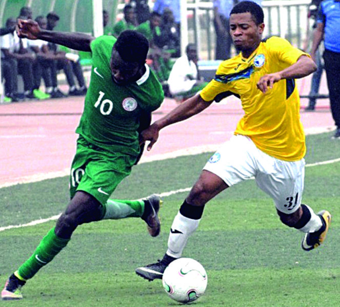 Udoh