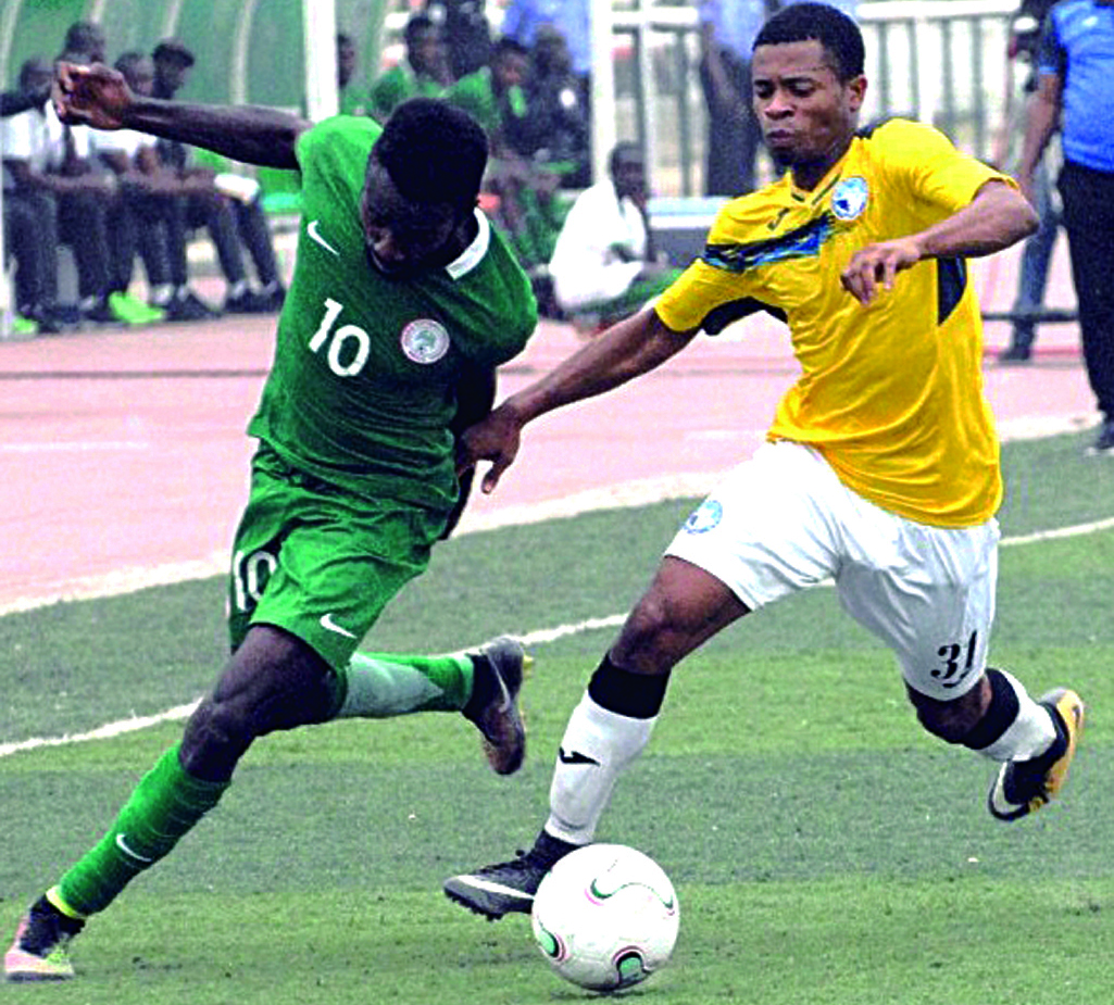 Udoh