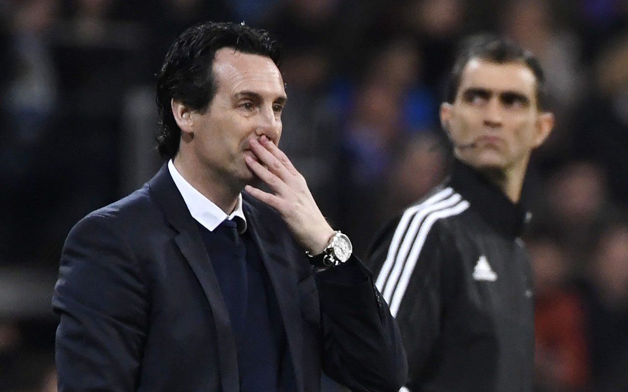 FBL-EUR-C1-REALMADRID-PSG