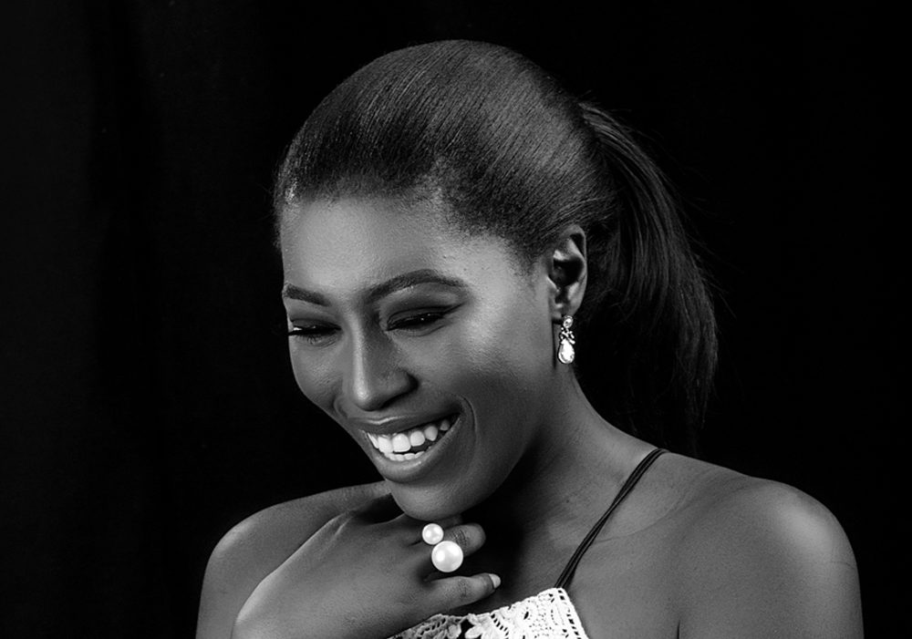 Vimbai launches Thevimbai.Com for young African women | The Guardian ...