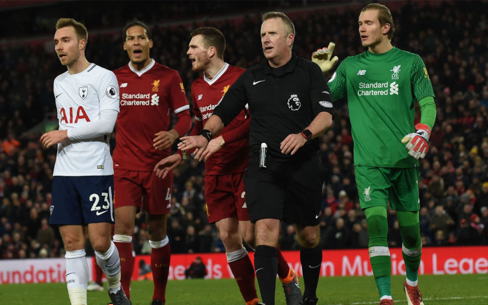 FBL-ENG-PR-LIVERPOOL-TOTTENHAM
