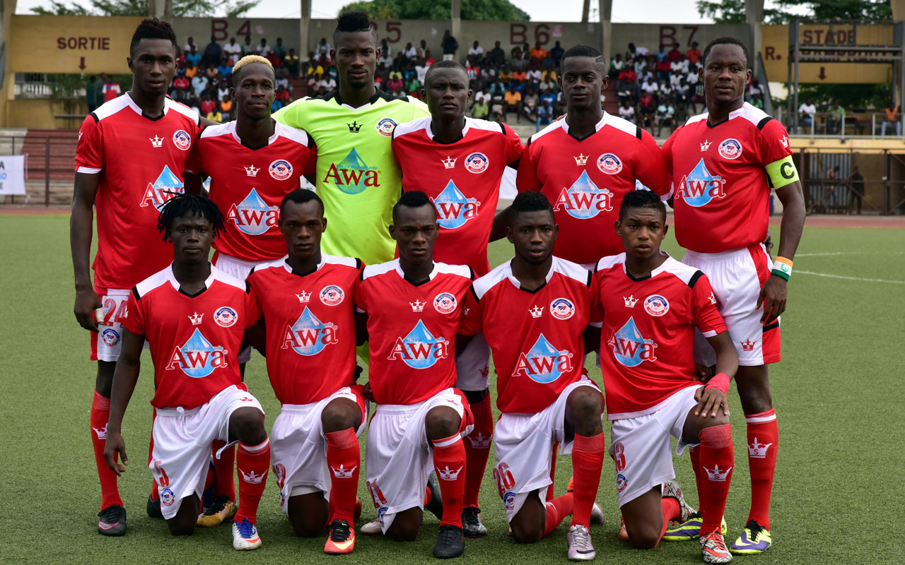 FBL-AFR-C1-WAC-STADE-MALIEN