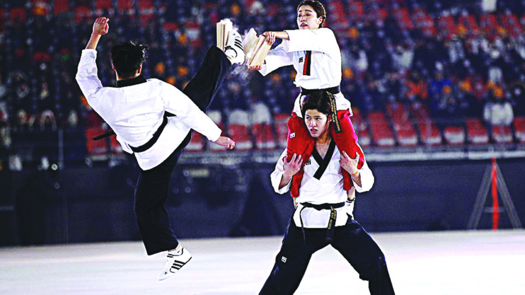 Winter Olympics Pg 46 10-02-18