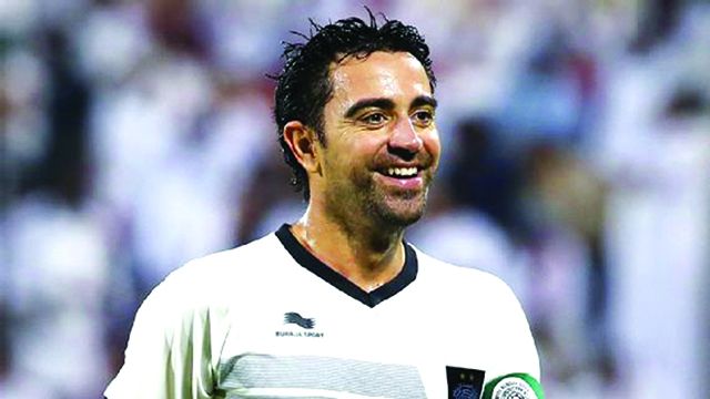 Xavi P. 61 19-02-2018