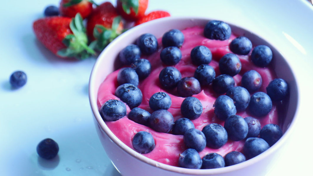 Zobo ‘Pap’itations