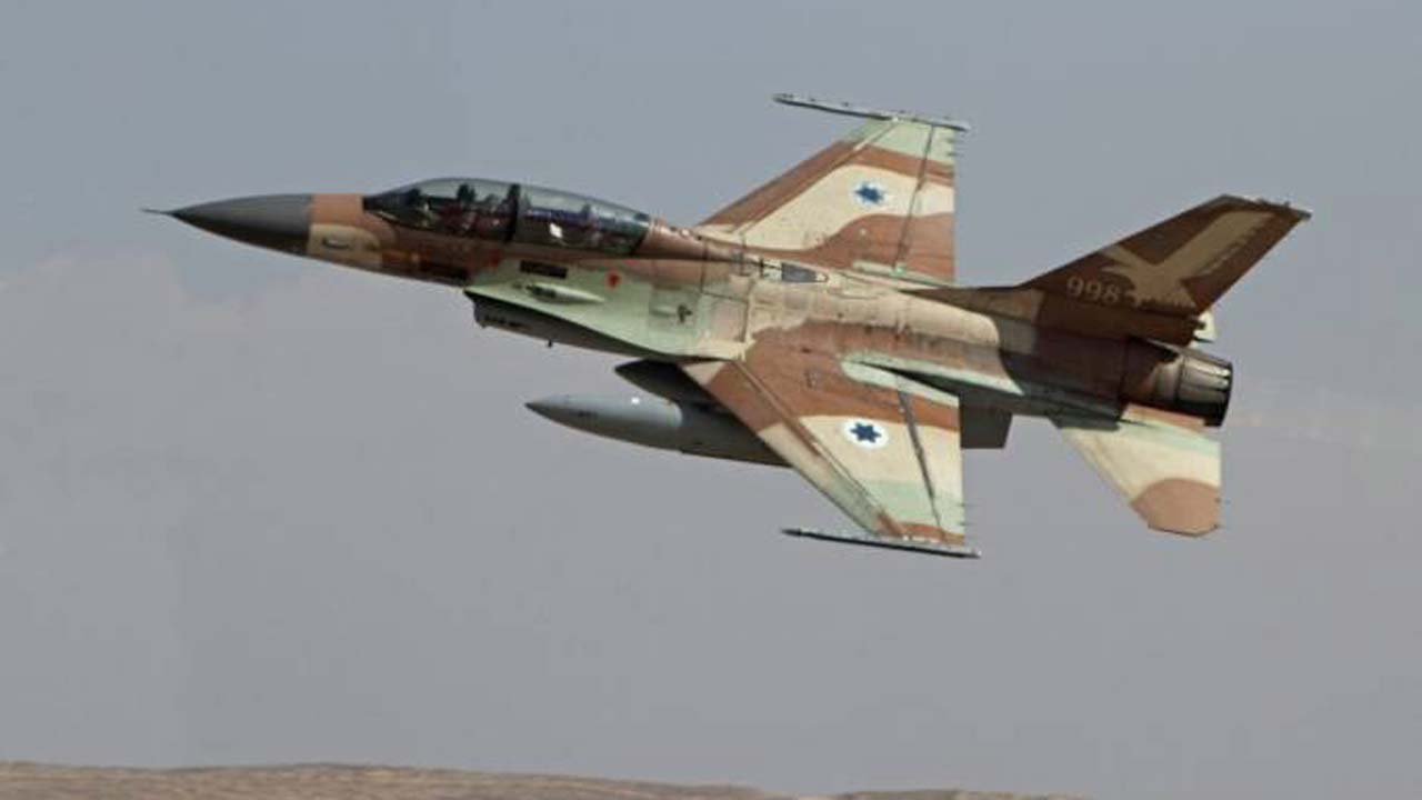 fighter-jet-1280×853