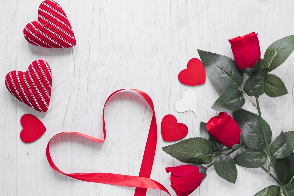 love-3134063_960_720