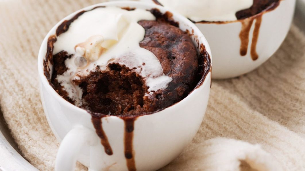 mocha-self-saucing-puddings-85474-1