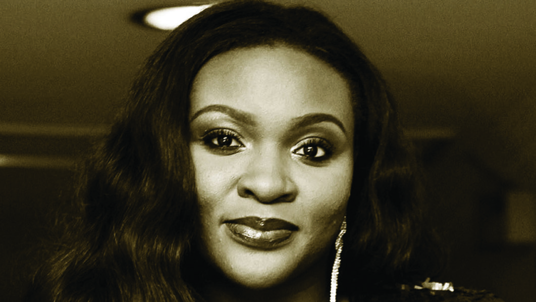 @luola12-BOURDILLON NIGHTS