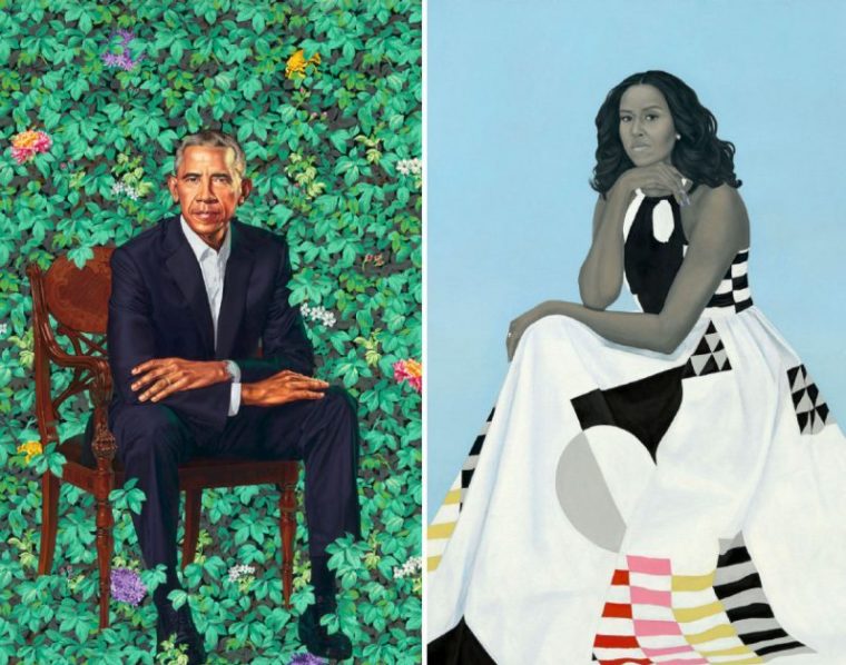 portraits2_jpg.jpg.size-custom-crop.0x650
