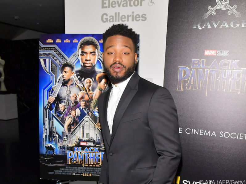 ryan-coogler