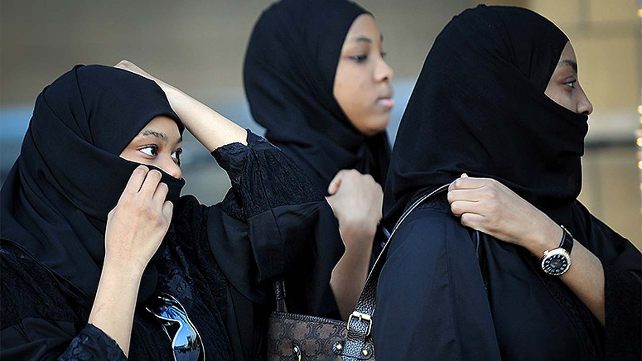 saudi-women