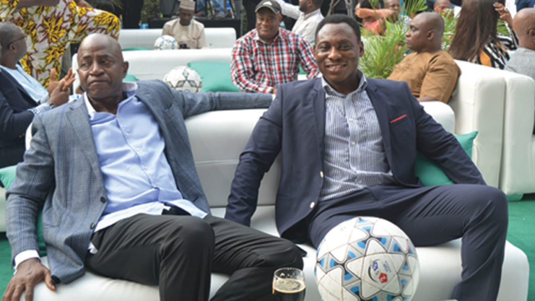 segun-odegbami-and-daniel-and-amokachi