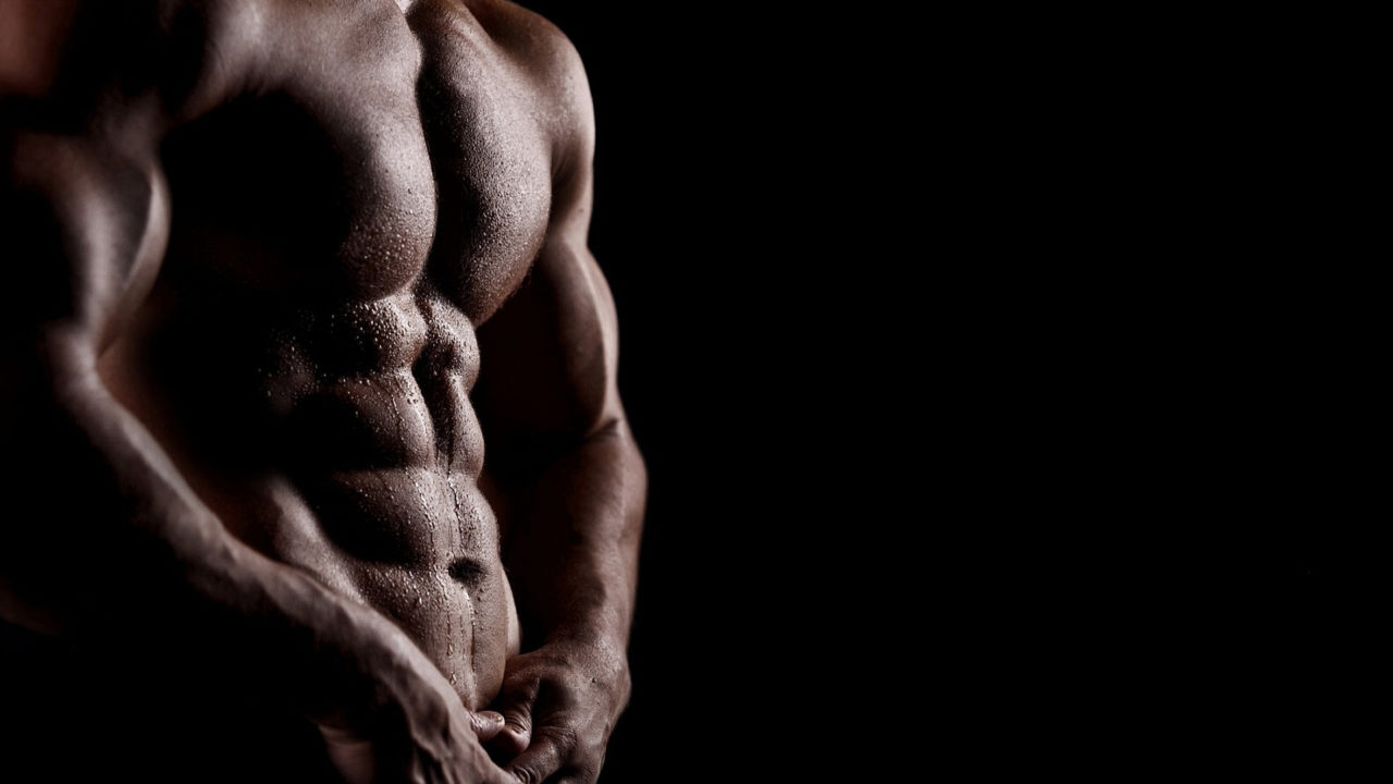 six-pack-abs