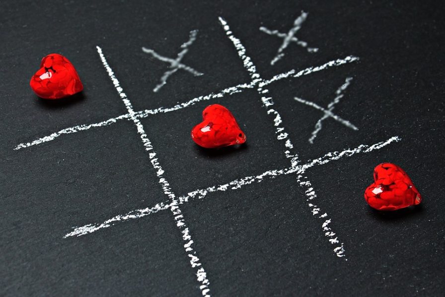 tic-tac-toe-1777859_960_720