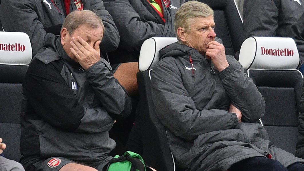 FBL-ENG-PR-BRIGHTON-ARSENAL