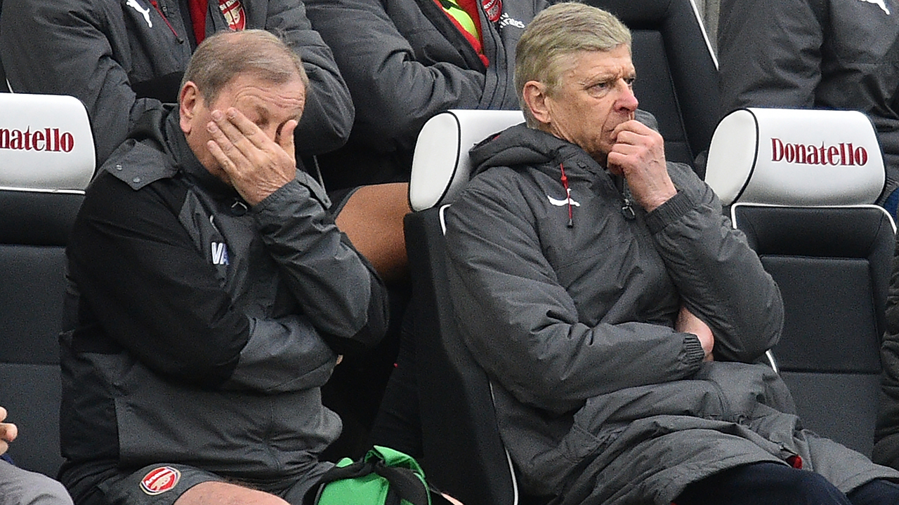 FBL-ENG-PR-BRIGHTON-ARSENAL
