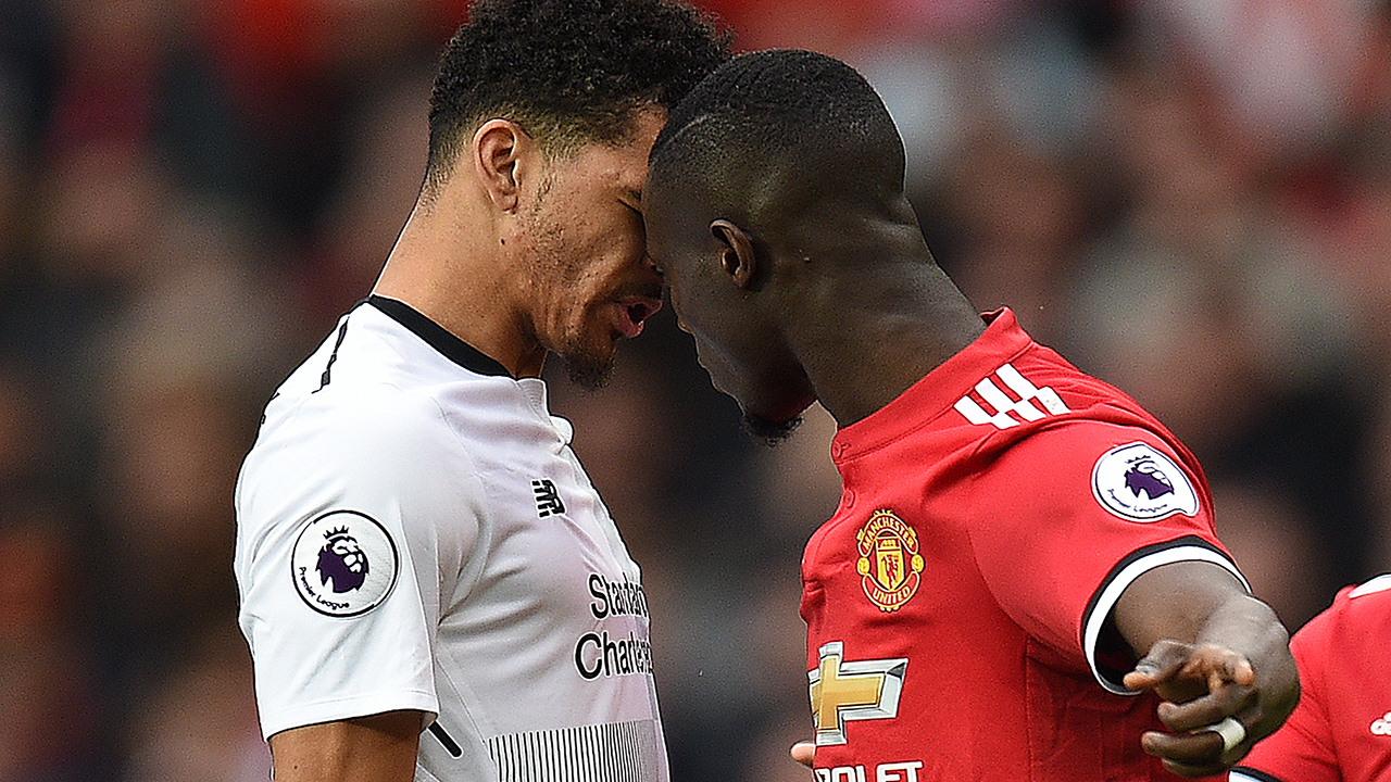 FBL-ENG-PR-MAN UTD-LIVERPOOL