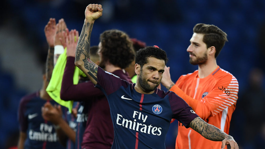 FBL-FRA-LIGUE1-PSG-ANGERS