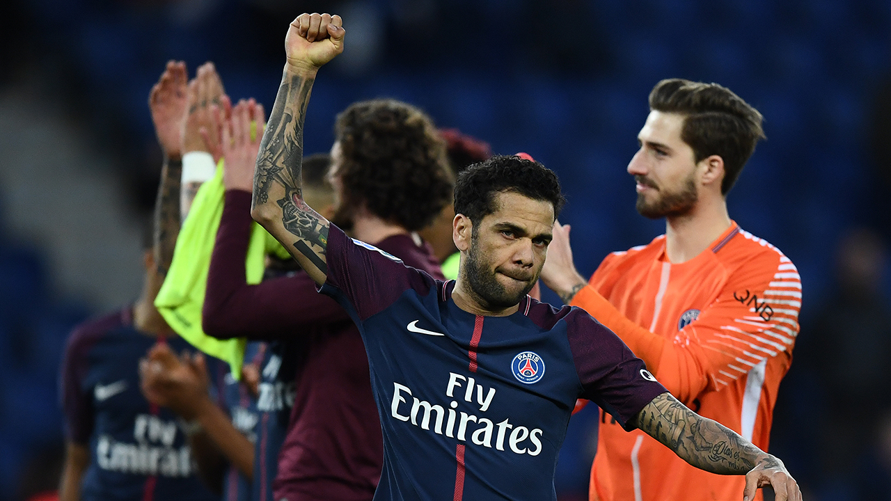FBL-FRA-LIGUE1-PSG-ANGERS