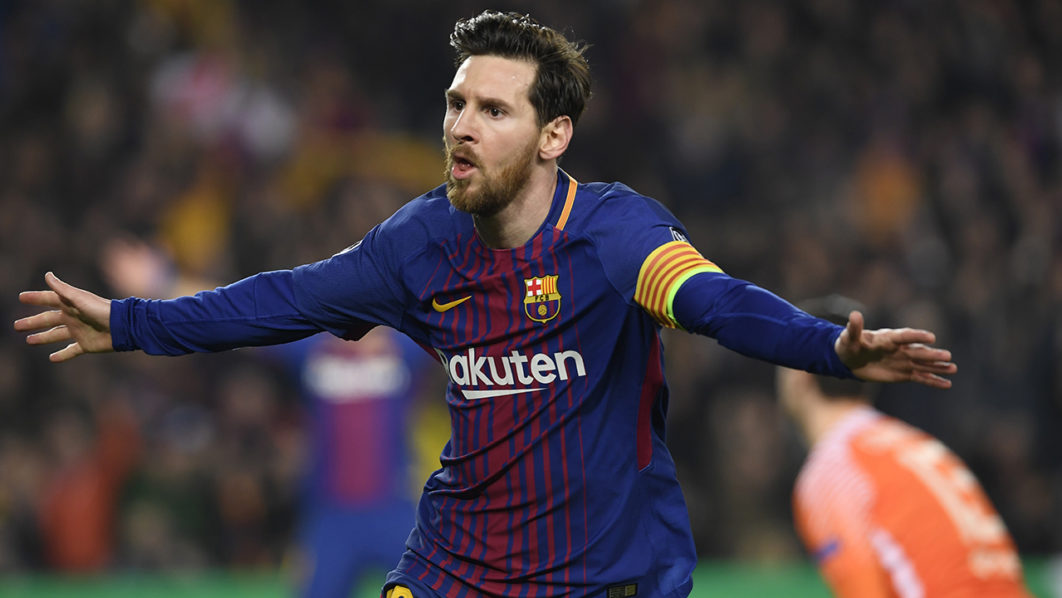 FBL-EUR-C1-BARCELONA-CHELSEA