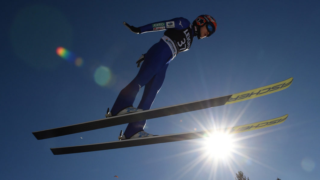 SKI-JUMPING-WORLD-WOMEN