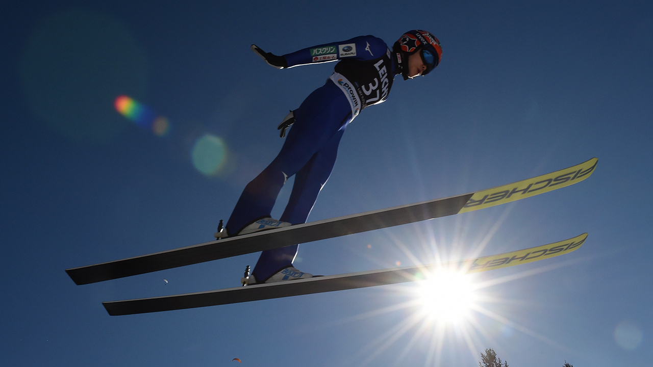 SKI-JUMPING-WORLD-WOMEN