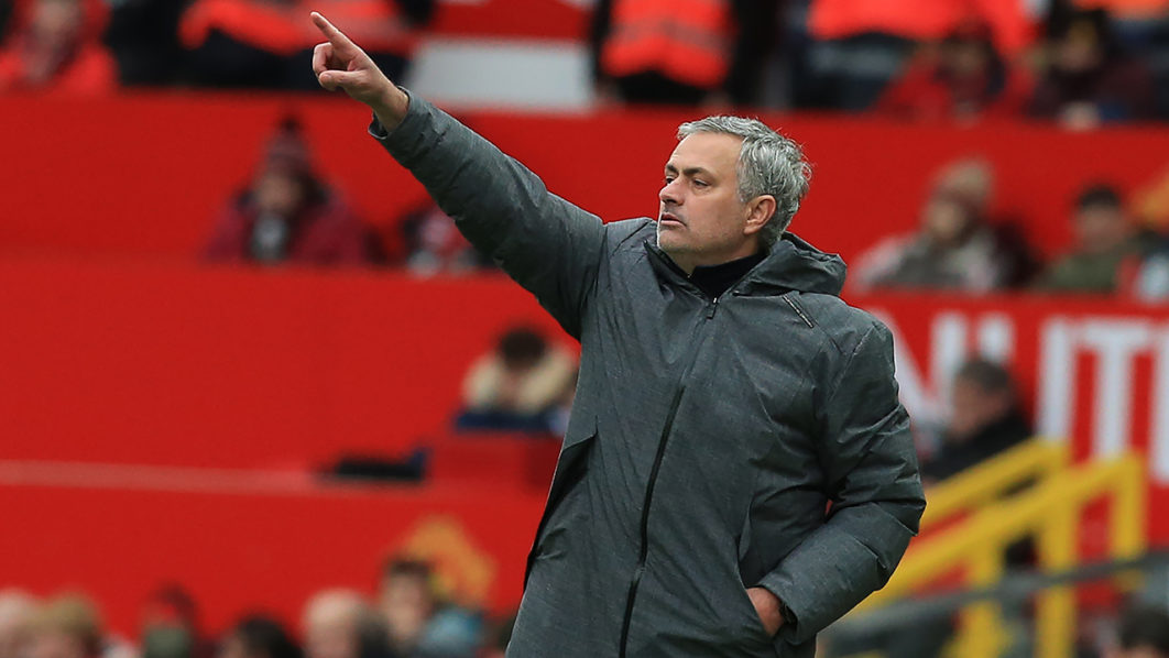 FBL-ENG-PR-MAN UTD-SWANSEA