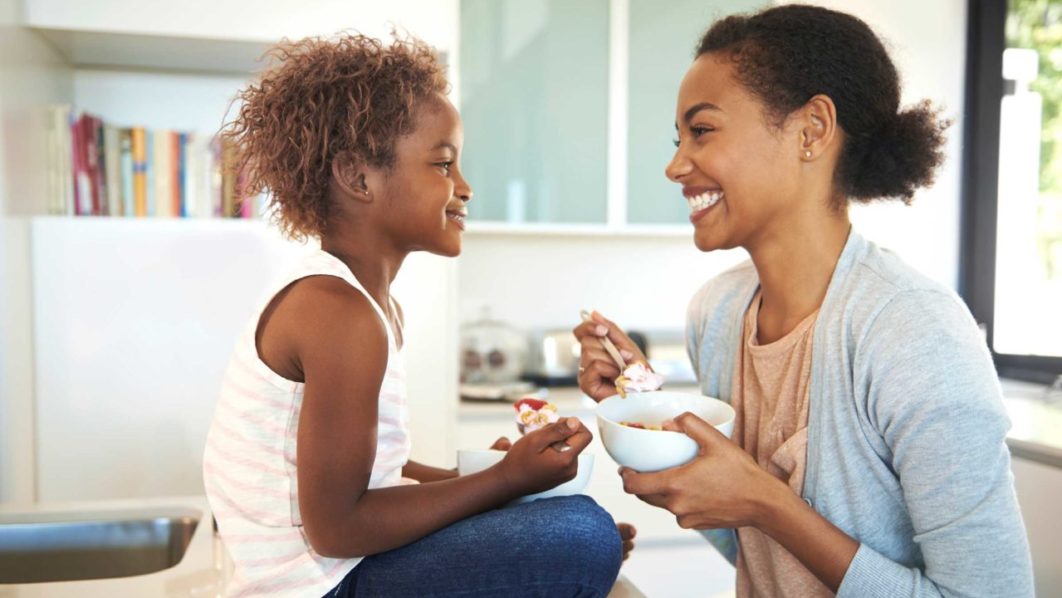 black 05-morning-person-advantages-happier
