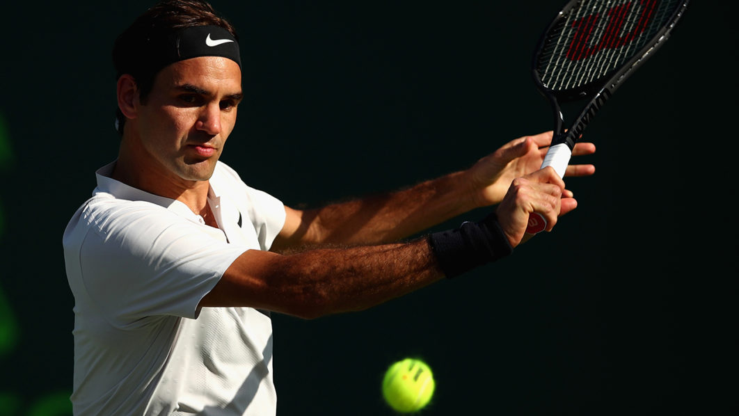 Miami Open 2018 – Day 6