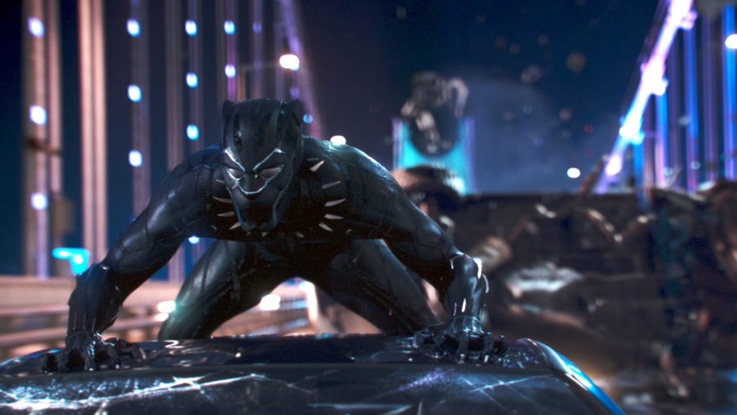 180206-ira-black-panther-tease_ker5xw