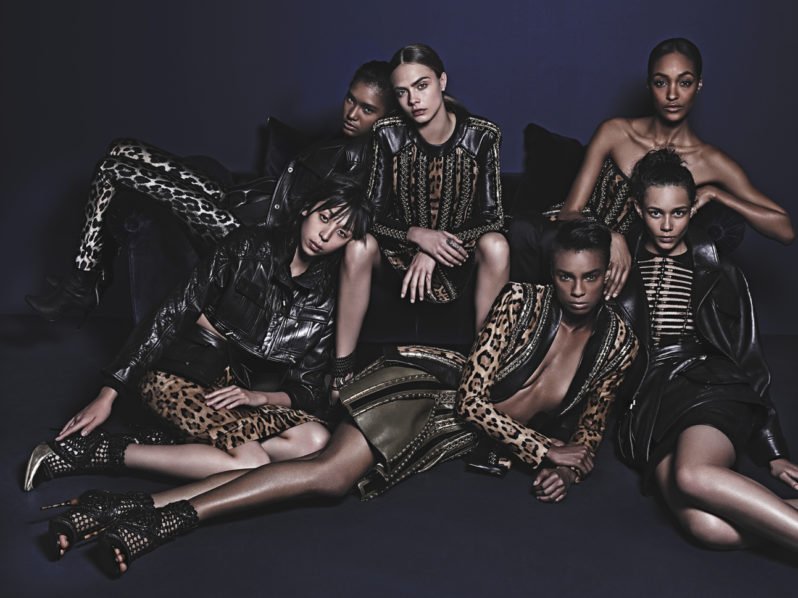 2014_02_FW14_01