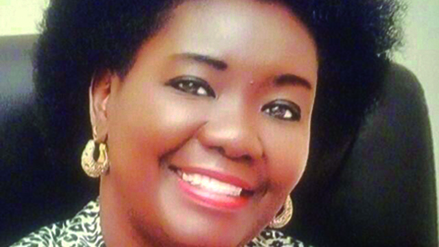 A. Awoniyi