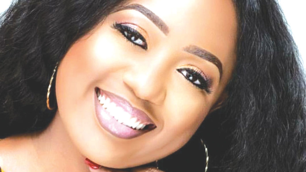 ADEKOGBE-OYINLOLA