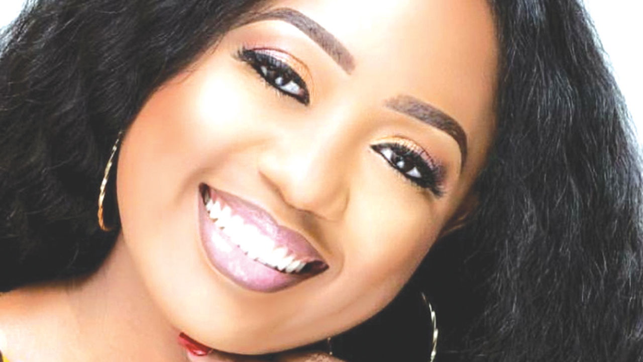 ADEKOGBE-OYINLOLA