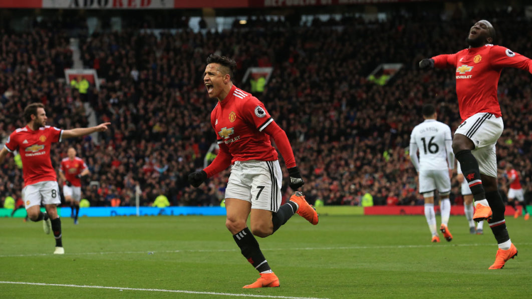 Alexis-Sanchez