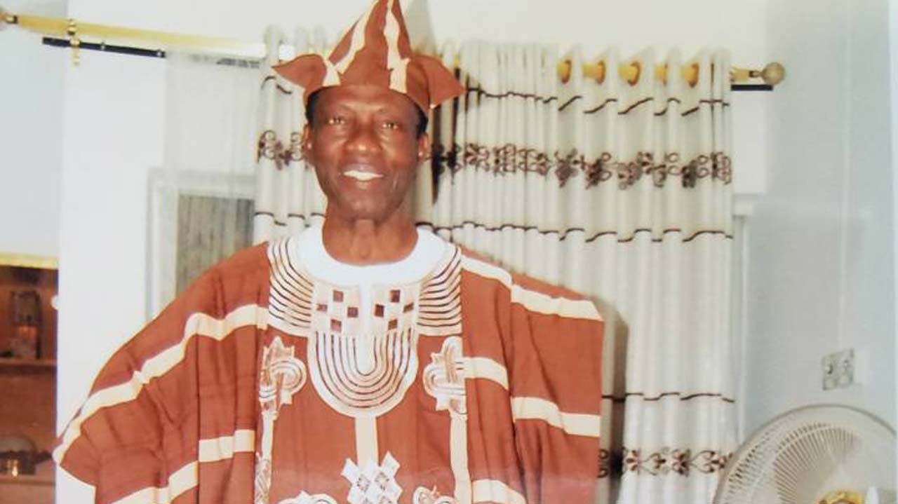 Alhaji-Ola-Yusuf–2-3-18-1