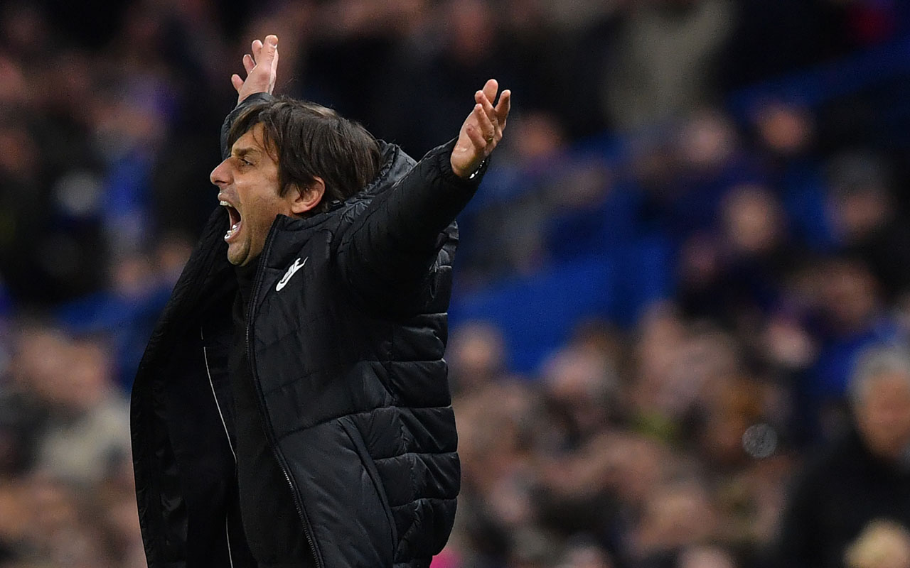 FBL-EUR-C1-CHELSEA-BARCELONA