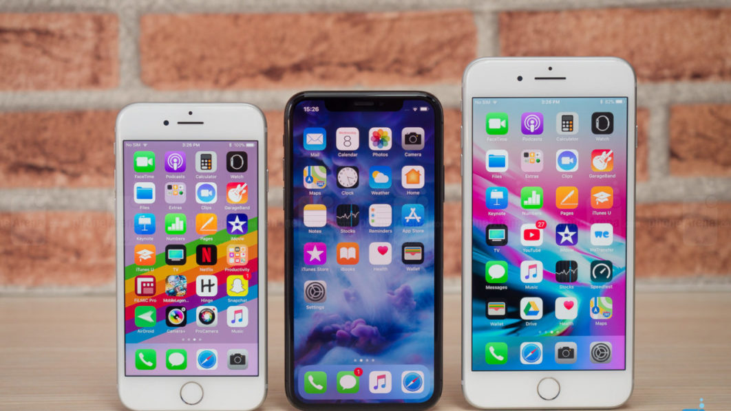 Apple-iPhone-X-Review-015