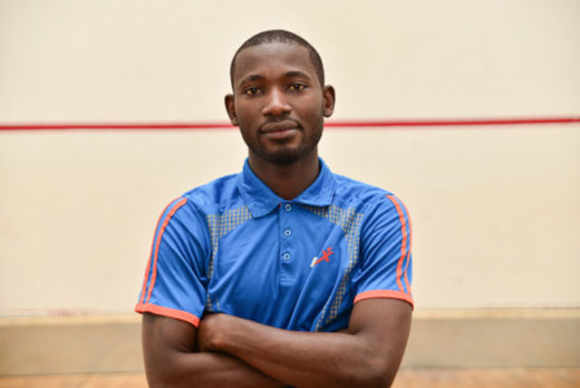 Babatunde-Ajagbe