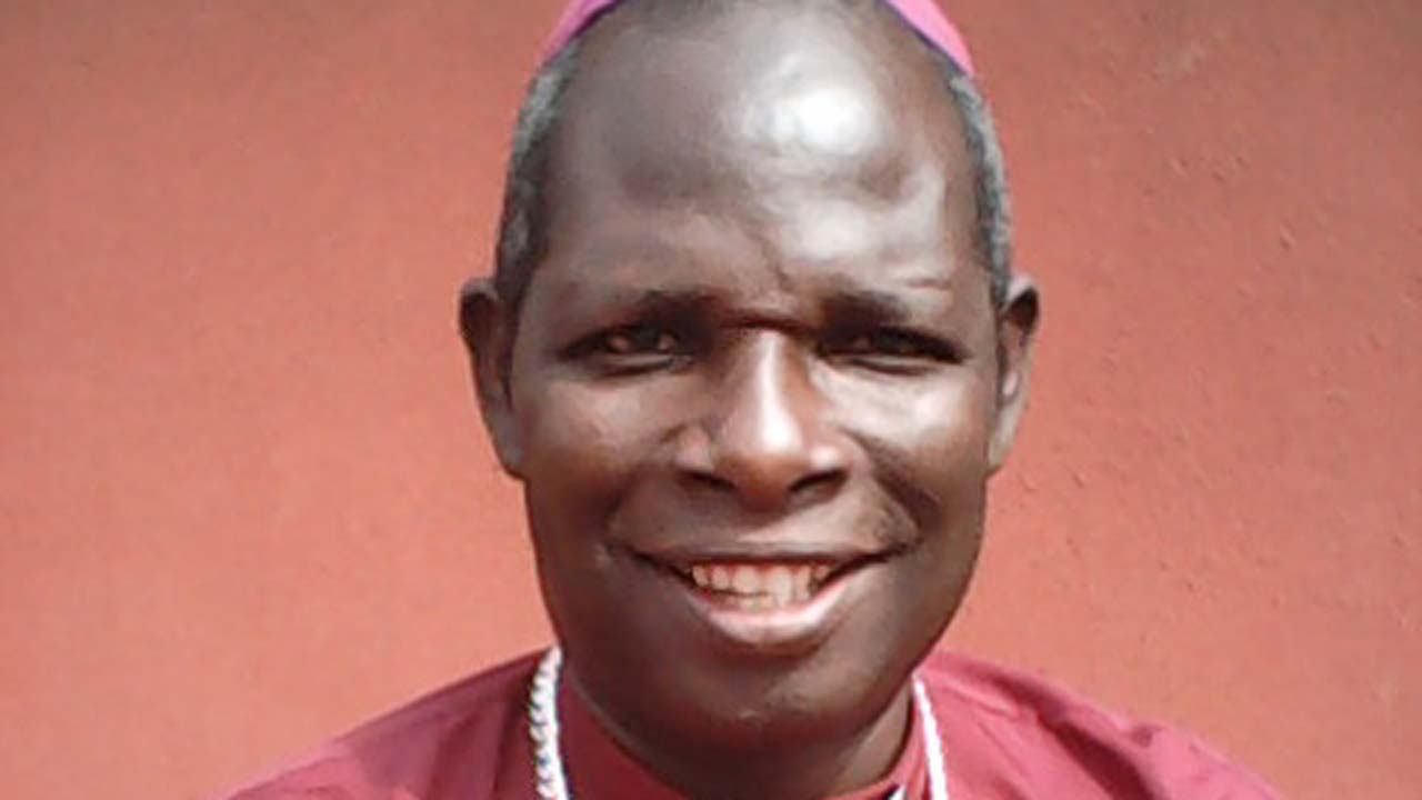 Bishop-Seun-Adeoye