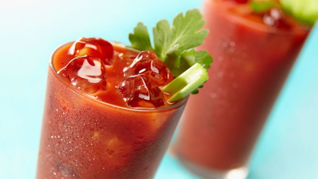 BloodyMary-175408406-56a175185f9b58b7d0bf73e0