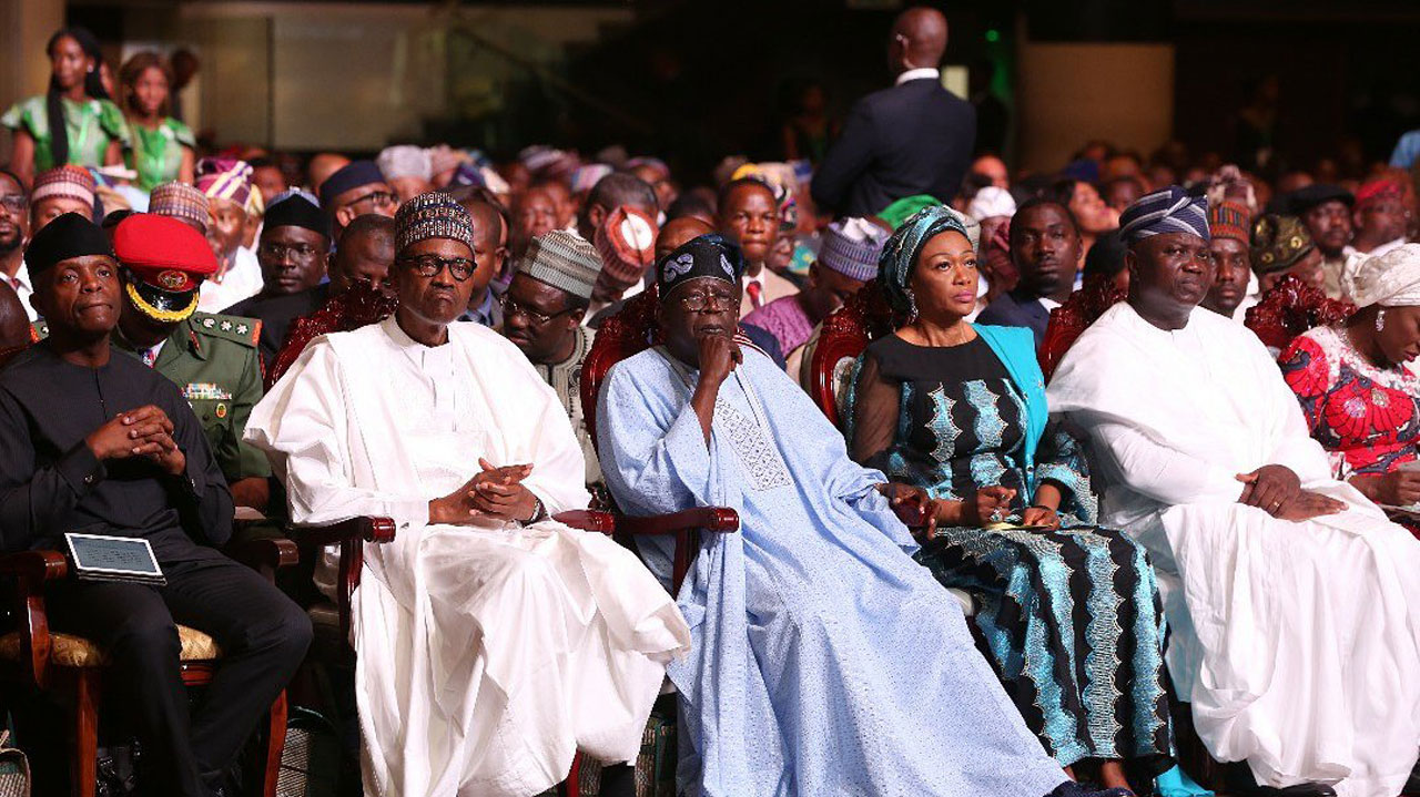Buhari-visits-Lagos
