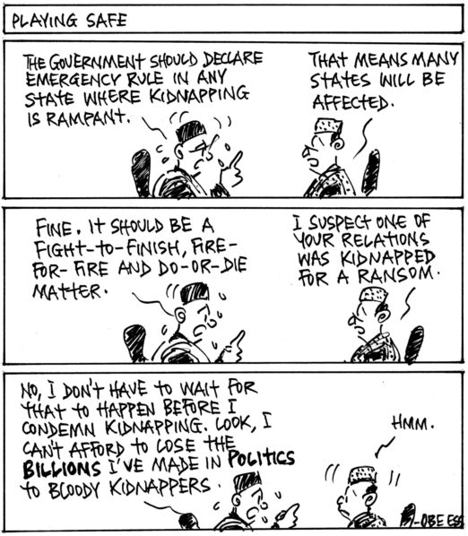 CARTOON-13-3-2018