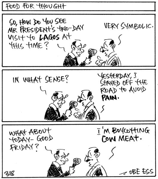 CARTOON